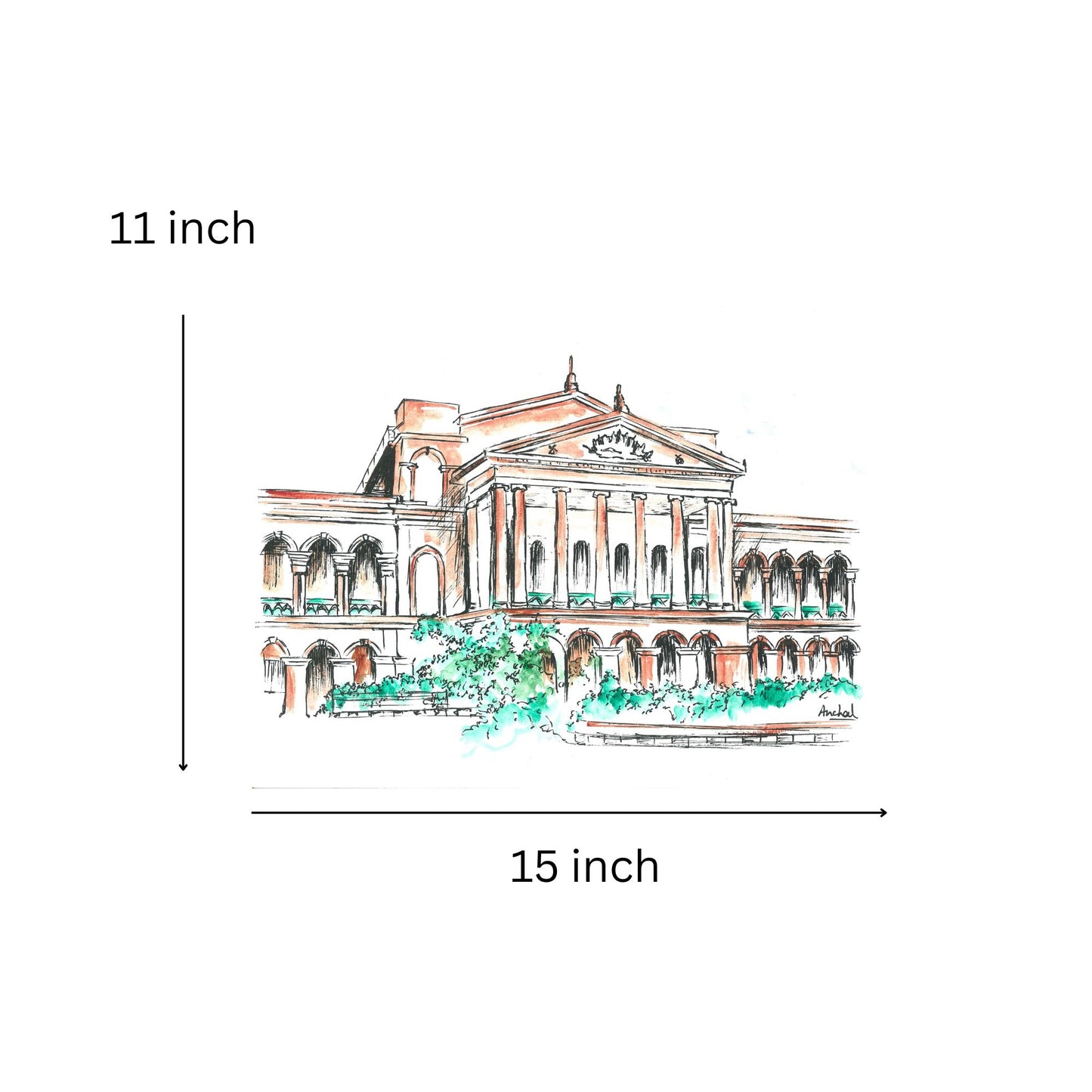Print of the Karnataka High Court
