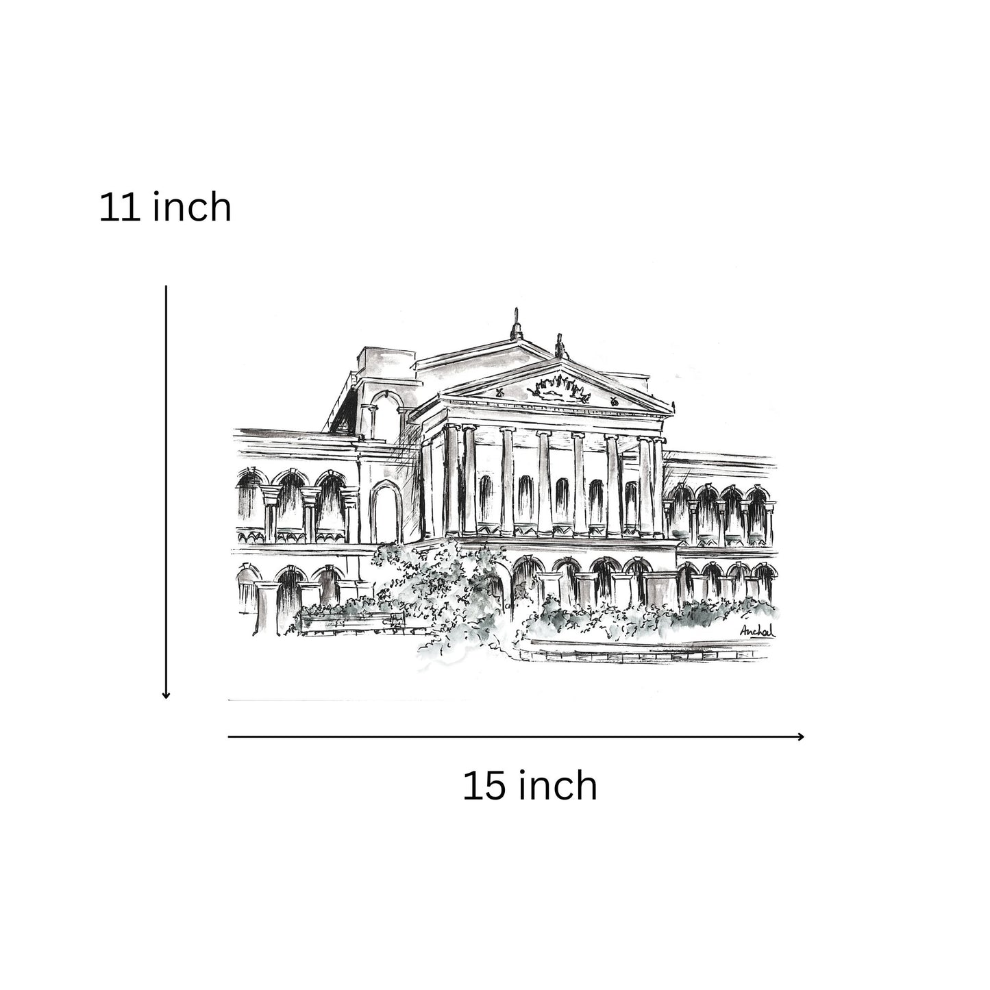 Print_of_the_Karnataka_High_Court_-_B_W