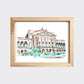 Print of the Karnataka High Court
