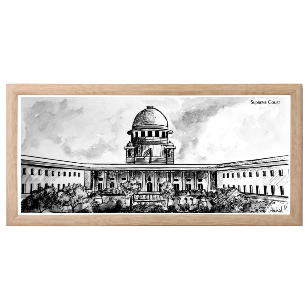Supreme_Court_of_India_B_W