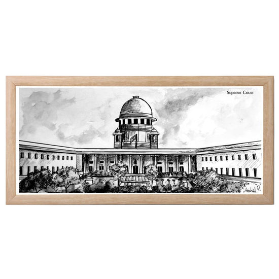 Supreme_Court_of_India_B_W