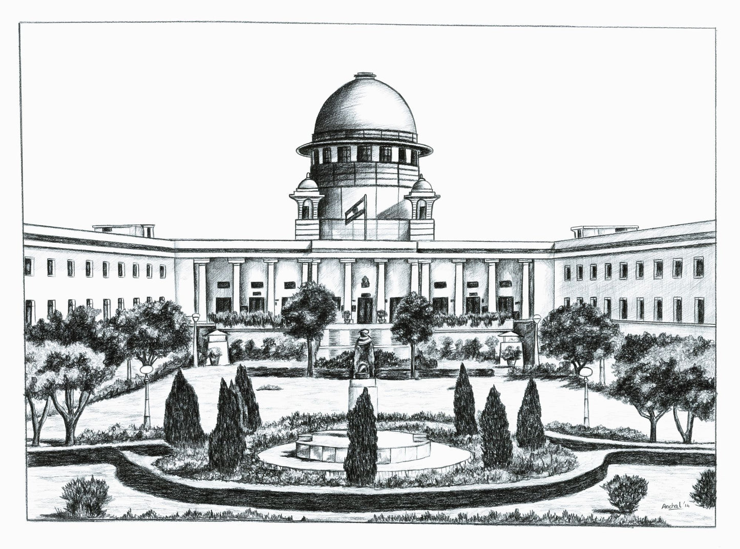 Supreme_Court_of_India_Print_canvas