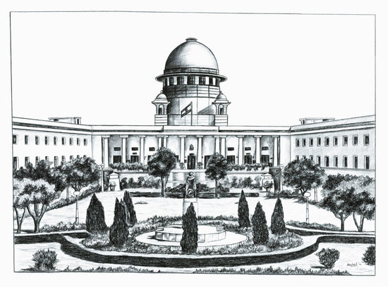 Supreme_Court_of_India_Print_canvas