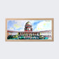 SupremeCourtColour