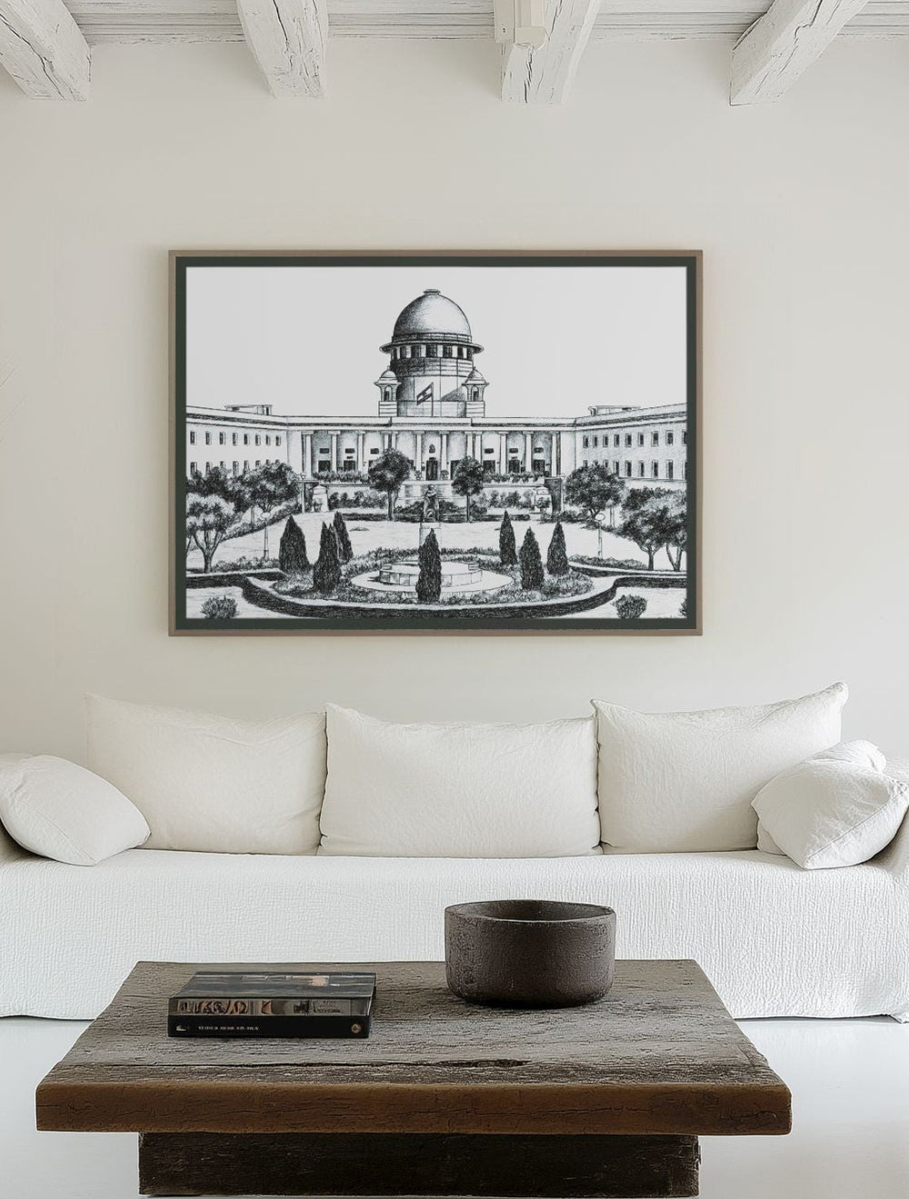 Supreme_Court_of_India_Print_canvas