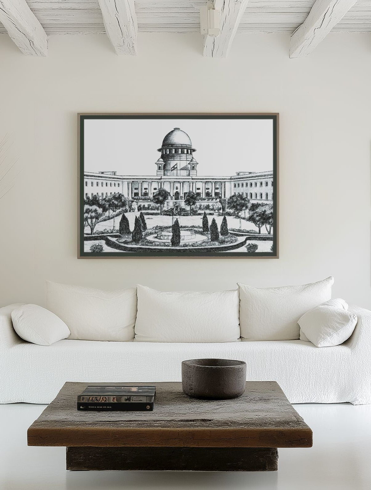 Supreme_Court_of_India_Print_canvas
