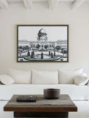 Supreme_Court_of_India_Print_canvas