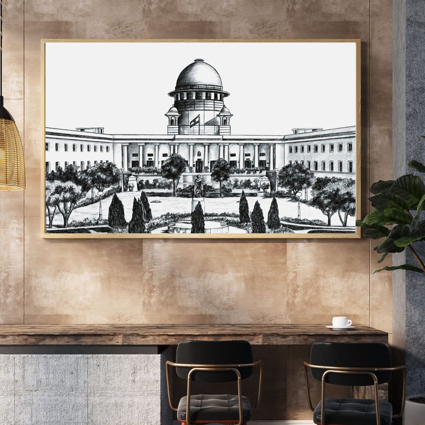 Supreme_Court_of_India_Print_canvas