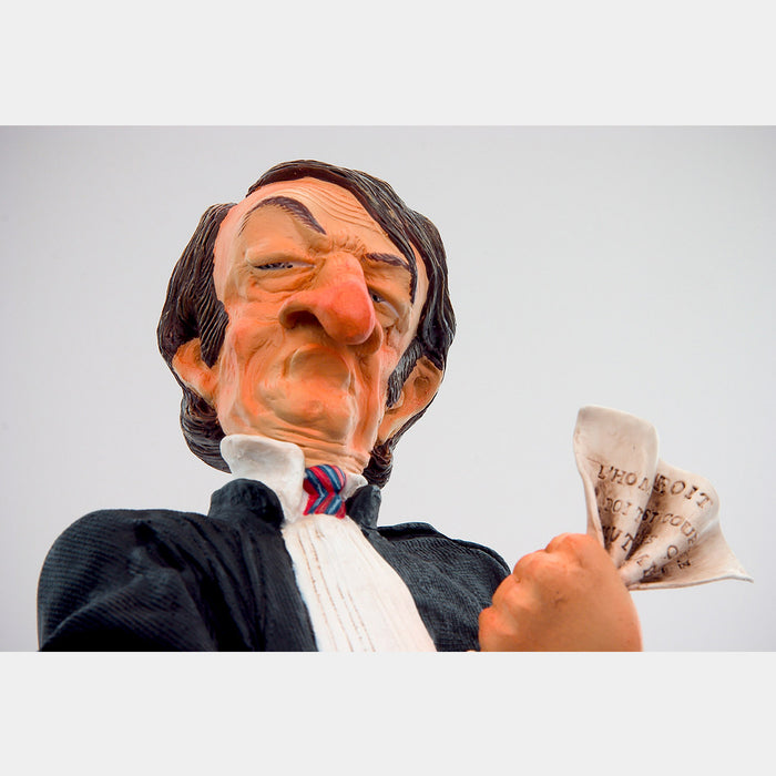 statue for lawyers figurines for lawyers