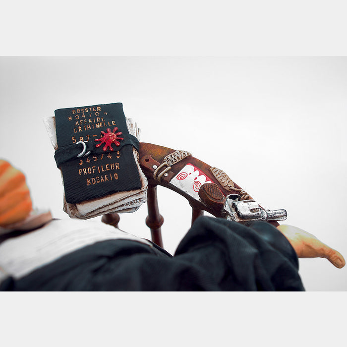 statue for lawyers figurines for lawyers