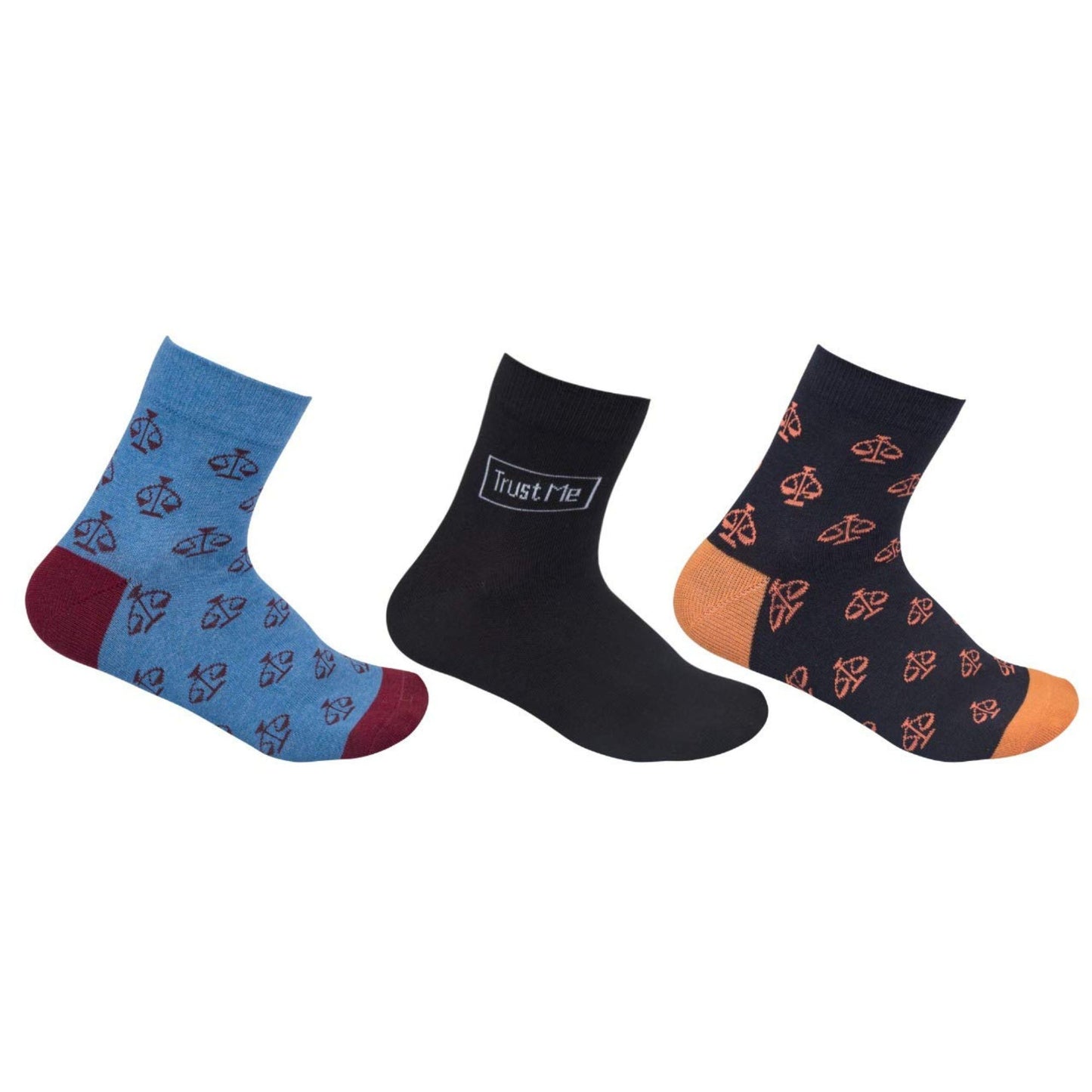 The_Sassy_Solicitor_Socks_-_Set_of_3_Ankle_Lenght