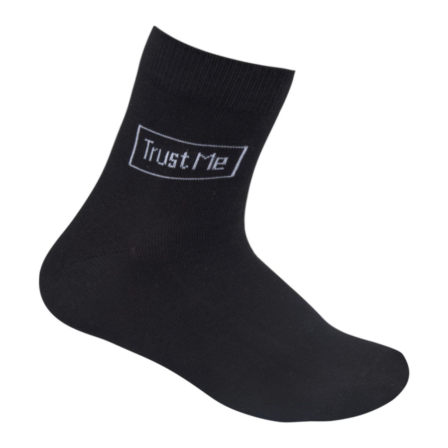 The_Sassy_Solicitor_Socks_-_Ankle_Length_Black__