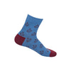 The_Sassy_Solicitor_Socks_-_Ankle_Length_Blue__