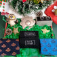 Curated Gift Hamper