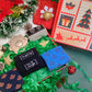 Curated Gift Hamper