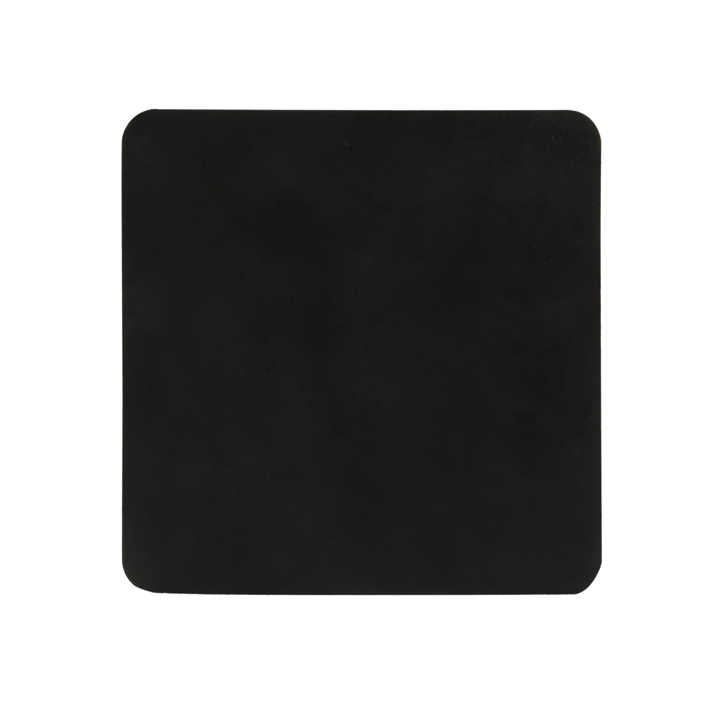 Bombay High Court Color Coasters