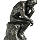 Figurine - Rodin The Thinker