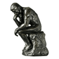 Figurine - Rodin The Thinker