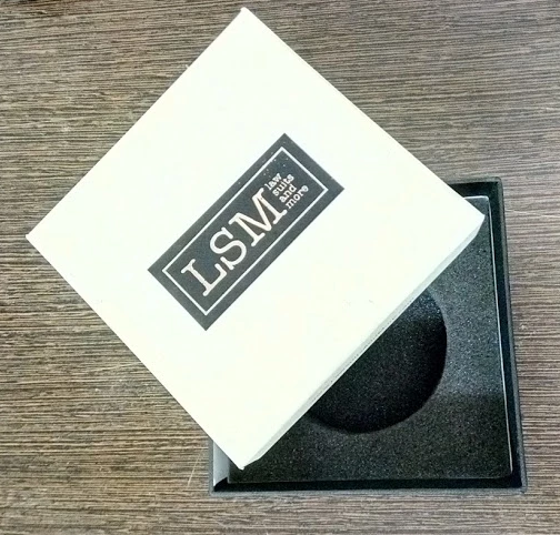 PaperWeight - Lean Mean Billing Machine