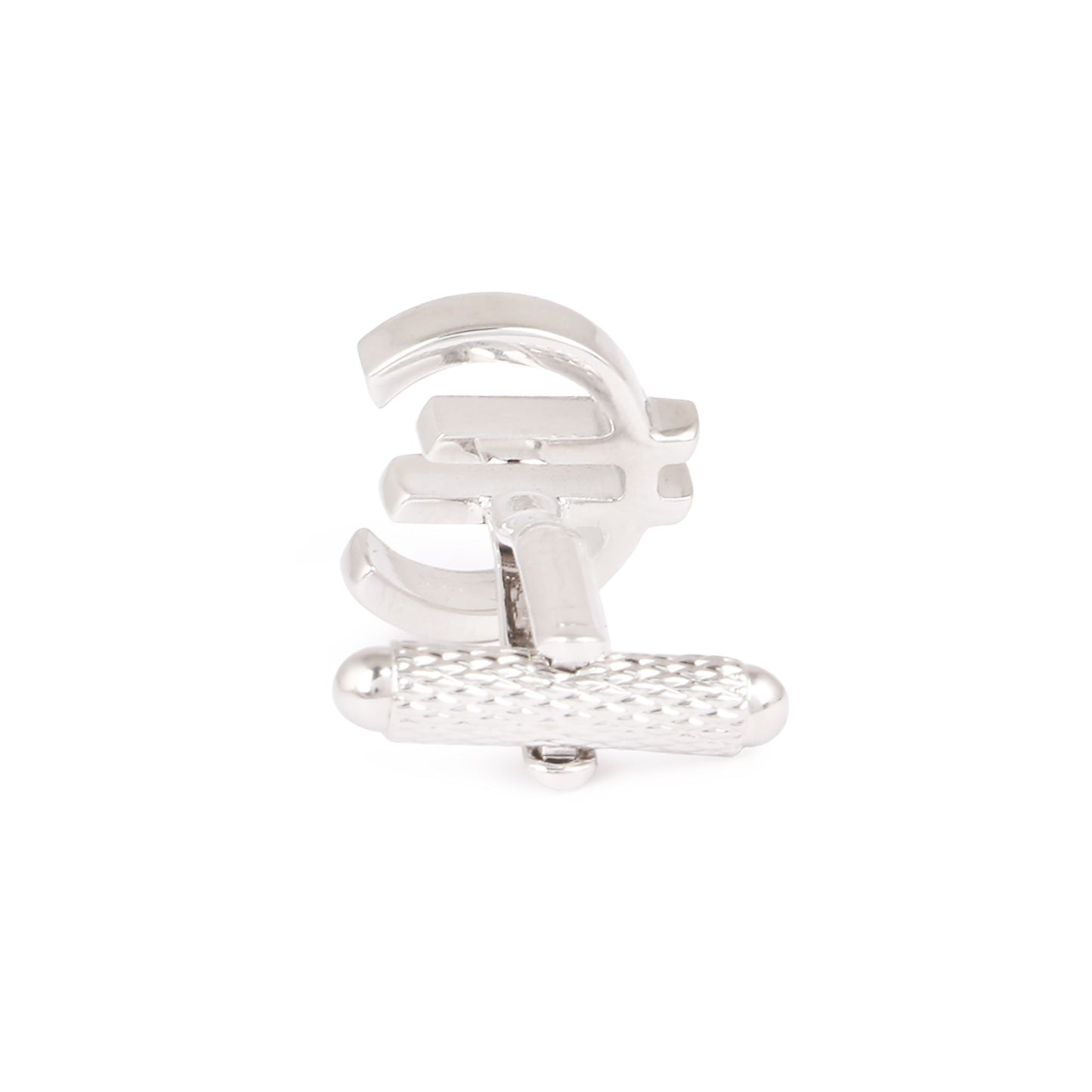Cufflinks for Lawyers Men's Cufflink