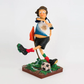 Figurine - The Football Player