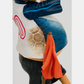 Figurine - The Football Player