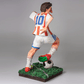 Figurine - The Football Player