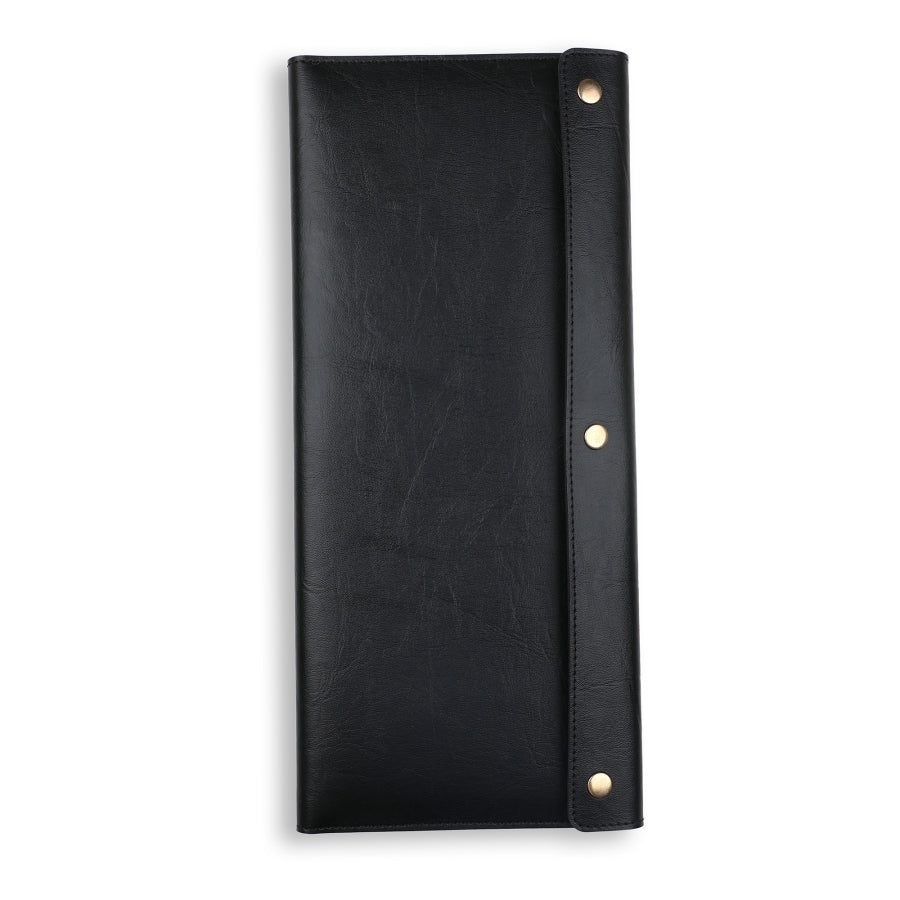 Lawyer Band Case