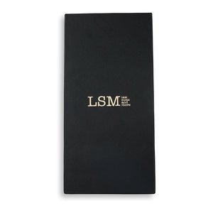 Lawyer Band Case