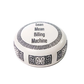 PaperWeight - Lean Mean Billing Machine