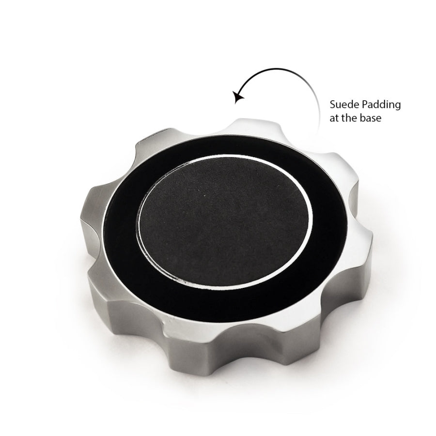 PaperWeight - Decision Maker