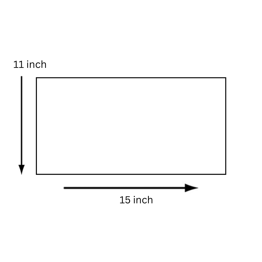 Prints - Set of 5 Black & White 