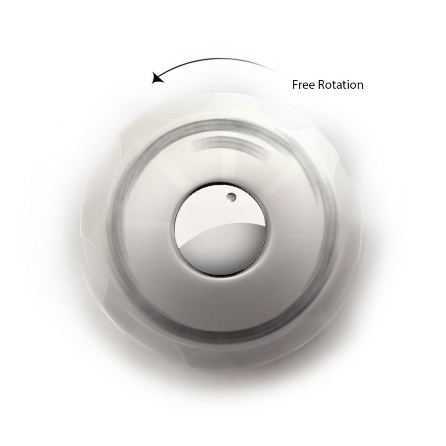 PaperWeight - Decision Maker